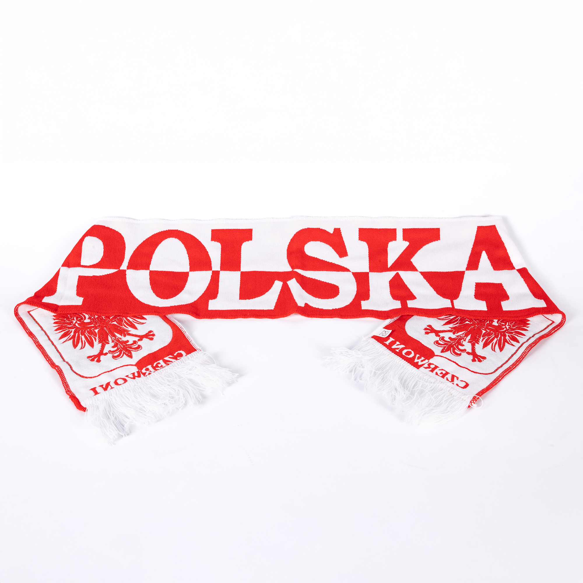 20241017SzalPolska_PK002