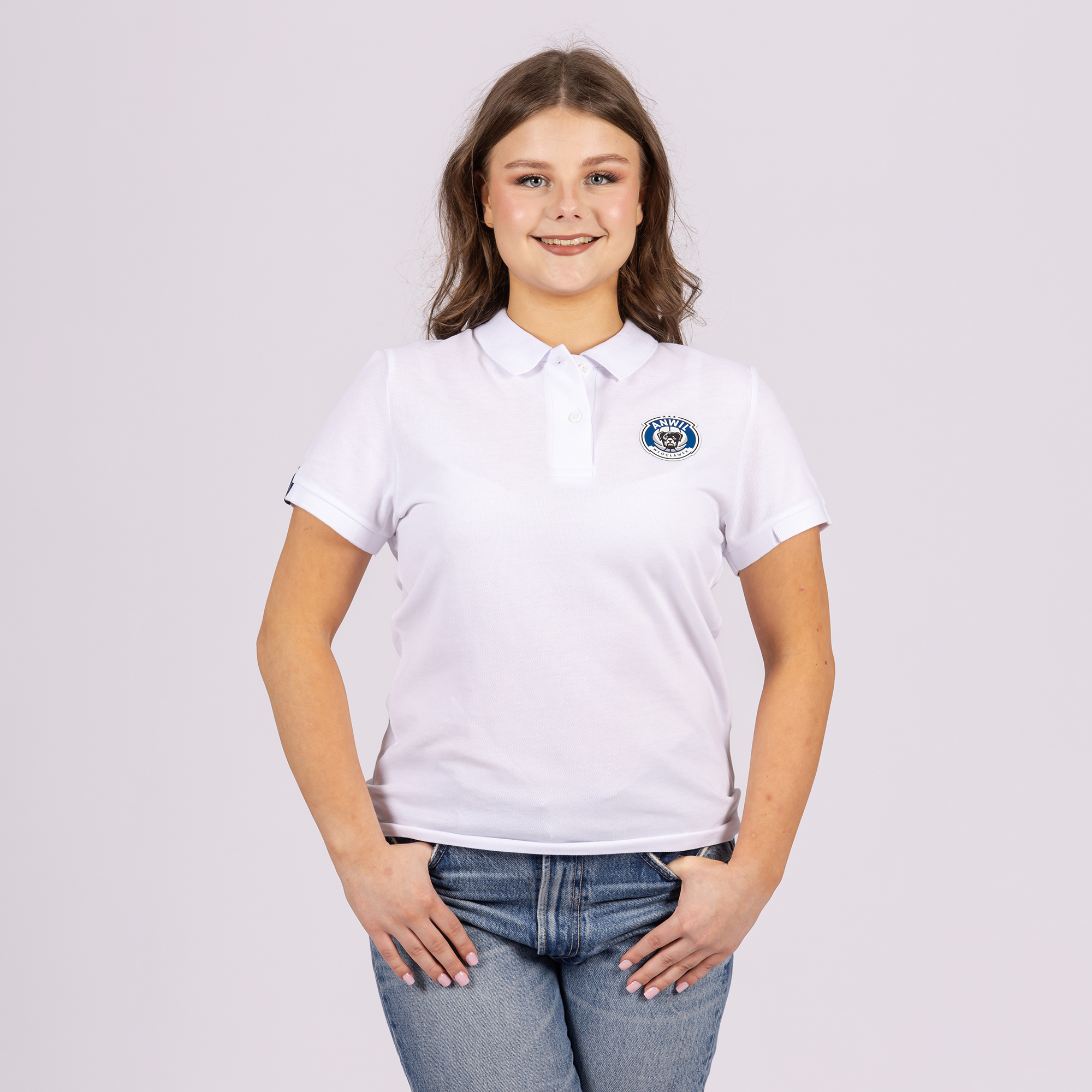 2025.10.13_Sklepik099