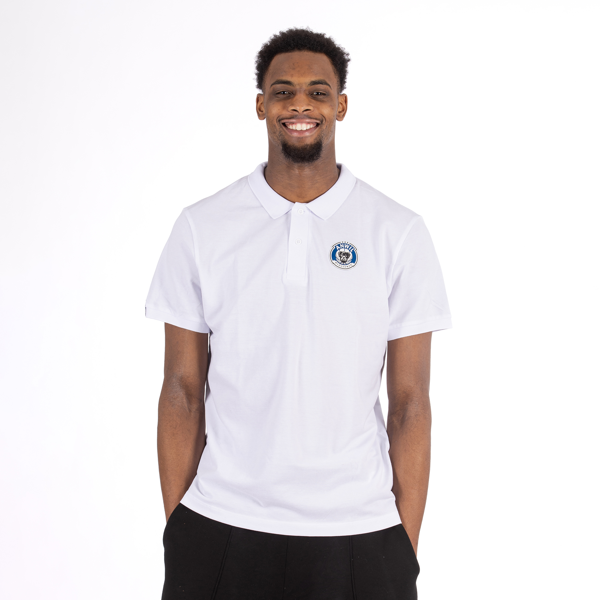 2025.10.13_Sklepik079