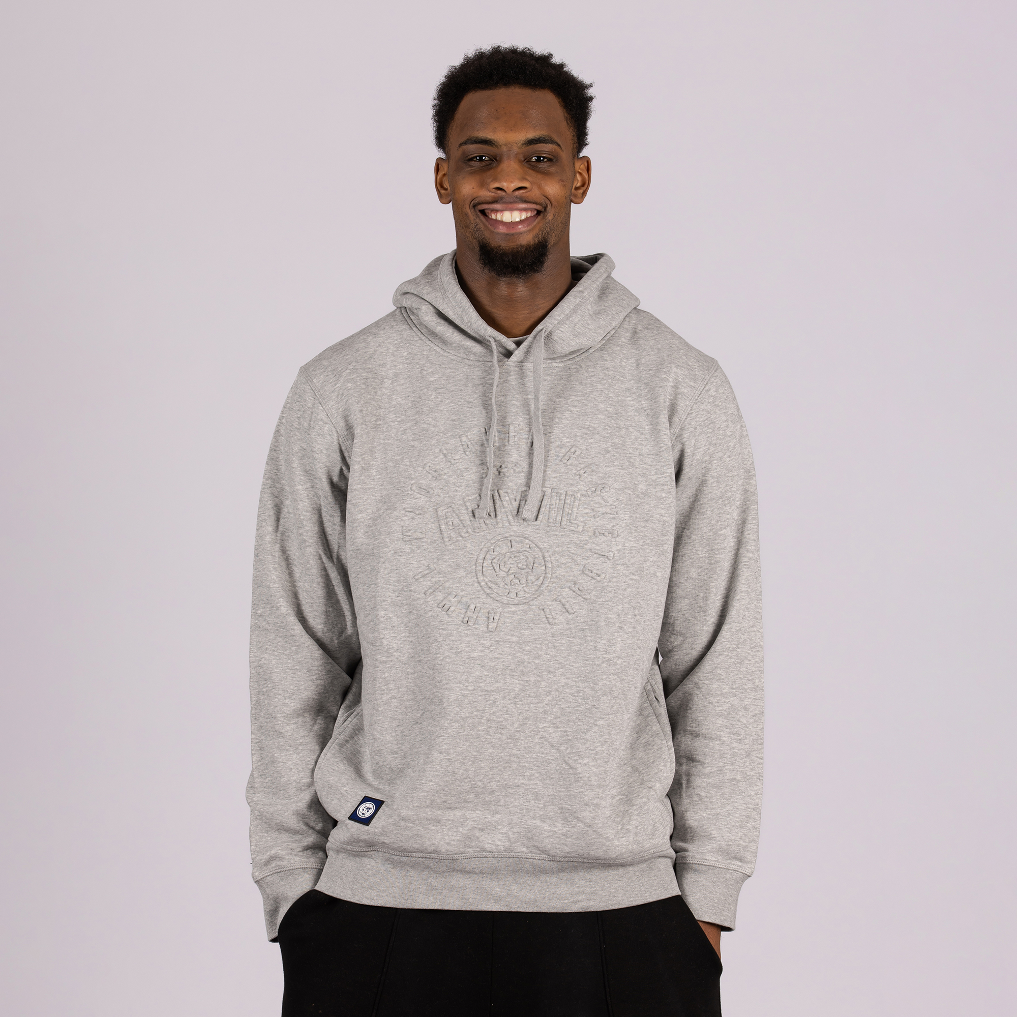 2025.10.13_Sklepik089