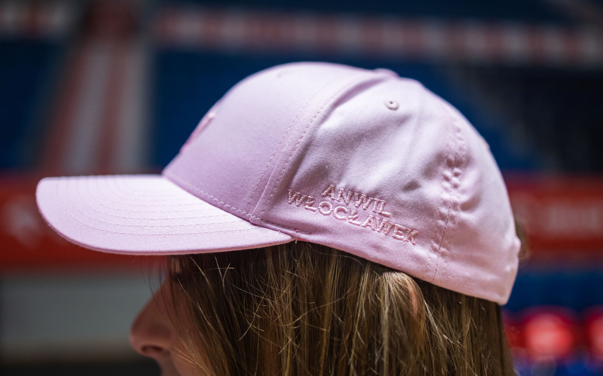 Pink2